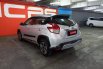 Jual mobil bekas murah Toyota Sportivo 2017 di DKI Jakarta 6