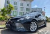 DKI Jakarta, jual mobil Toyota Camry V 2021 dengan harga terjangkau 4