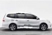 Mobil Nissan Grand Livina 2017 XV Highway Star dijual, Banten 5