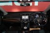Jual cepat Honda CR-V Prestige 2018 di DKI Jakarta 3