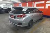Mobil Honda Mobilio 2018 E terbaik di Jawa Barat 5