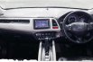 Jual Honda HR-V Prestige 2015 harga murah di Banten 5