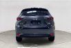 Mobil Mazda CX-5 2018 GT dijual, DKI Jakarta 2