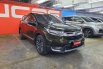Jual cepat Honda CR-V Prestige 2018 di DKI Jakarta 6