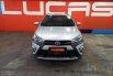 Jual mobil bekas murah Toyota Sportivo 2017 di DKI Jakarta 2