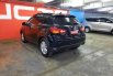 Mobil Mitsubishi Outlander Sport 2015 PX terbaik di DKI Jakarta 8