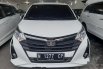 Jual cepat Toyota Calya G 2019 di Jawa Timur 12