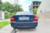 Jawa Timur, jual mobil Volvo S80 2003 dengan harga terjangkau 8