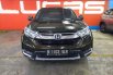 Jual cepat Honda CR-V Prestige 2018 di DKI Jakarta 1