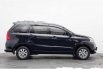 Jual mobil Toyota Avanza G 2018 bekas, Jawa Barat 3