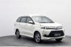 Jawa Barat, Toyota Avanza Veloz 2017 kondisi terawat 6
