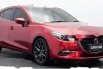 Jual cepat Mazda 3 2019 di Jawa Barat 2