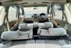 Mobil Toyota Kijang Innova 2009 V dijual, DKI Jakarta 3