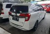 Jual cepat Toyota Calya G 2019 di Jawa Timur 5