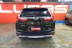 Jual cepat Honda CR-V Prestige 2018 di DKI Jakarta 4