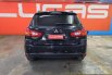 Mobil Mitsubishi Outlander Sport 2015 PX terbaik di DKI Jakarta 4