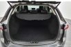 Mobil Mazda CX-5 2017 Elite dijual, DKI Jakarta 6