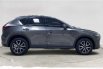 Mobil Mazda CX-5 2018 GT dijual, DKI Jakarta 1