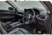 Mobil Mazda CX-5 2017 Elite dijual, DKI Jakarta 8