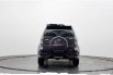 Mobil Daihatsu Terios 2016 ADVENTURE R dijual, Jawa Barat 8