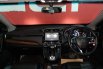 Jual cepat Honda CR-V Prestige 2018 di DKI Jakarta 4