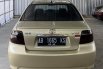 Toyota Vios Asli G 2003 Cat Original Istmewa 3
