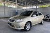Toyota Vios Asli G 2003 Cat Original Istmewa 4