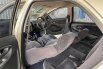 Toyota Vios Asli G 2003 Cat Original Istmewa 5