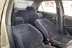 Toyota Vios Asli G 2003 Cat Original Istmewa 6