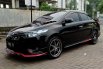 Jual mobil Toyota Vios liko manual 4