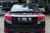 Jual mobil Toyota Vios liko manual 2