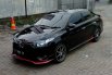 Jual mobil Toyota Vios liko manual 7