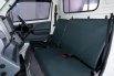 Suzuki Carry 1.5 PICKUP MT 2021 3