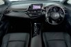 Toyota C-HR 1.8  HV HYBIRD AT 2019 6