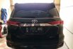 Toyota Fortuner 2.4 VRZ TRD AT 2018DP 3jt (data harus bagus) 2