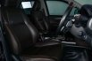 Toyota Fortuner 2.4 VRZ TRD AT 2018DP 3jt (data harus bagus) 4
