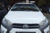 Toyota Yaris Heykers 2017 Putih 5