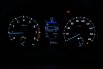 Toyota Alphard 2.5 G A/T 2017 8
