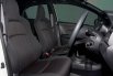 Honda Brio RS MT  2018 2