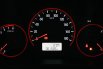 Honda Brio RS MT  2018 5
