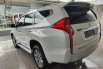 Mitsubishi Pajero Sport Exceed 4x2 AT 2018 7