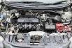 Honda Mobilio RS CVT 2017 Silver 7