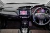 Honda Mobilio RS CVT 2017 Silver 9