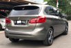 BMW 218I ACTIVE TOURER AT SILVER 2015 CUMA 50JTAN!! 6