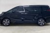 Toyota Alphard 2.5 G A/T 11