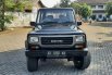 TAFT GTS 4x2 Yang kondisi siap pakai, cakep, gagah, dan clasic. 2