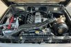 TAFT GTS 4x2 Yang kondisi siap pakai, cakep, gagah, dan clasic. 6