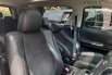 Toyota Vellfire Z golden eye 2013 8