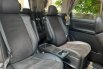 Toyota Vellfire Z golden eye 2013 10