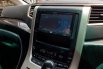 Toyota Vellfire Z golden eye 2013 12
